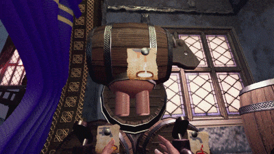 Gif01.gif