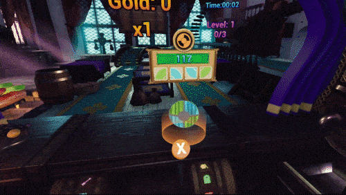 Gif02.gif