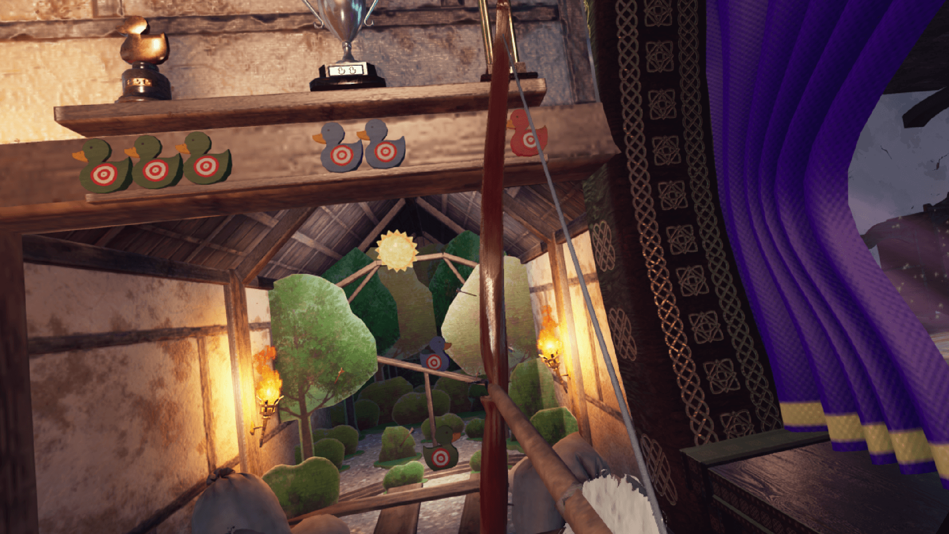 Screenshot_2.png