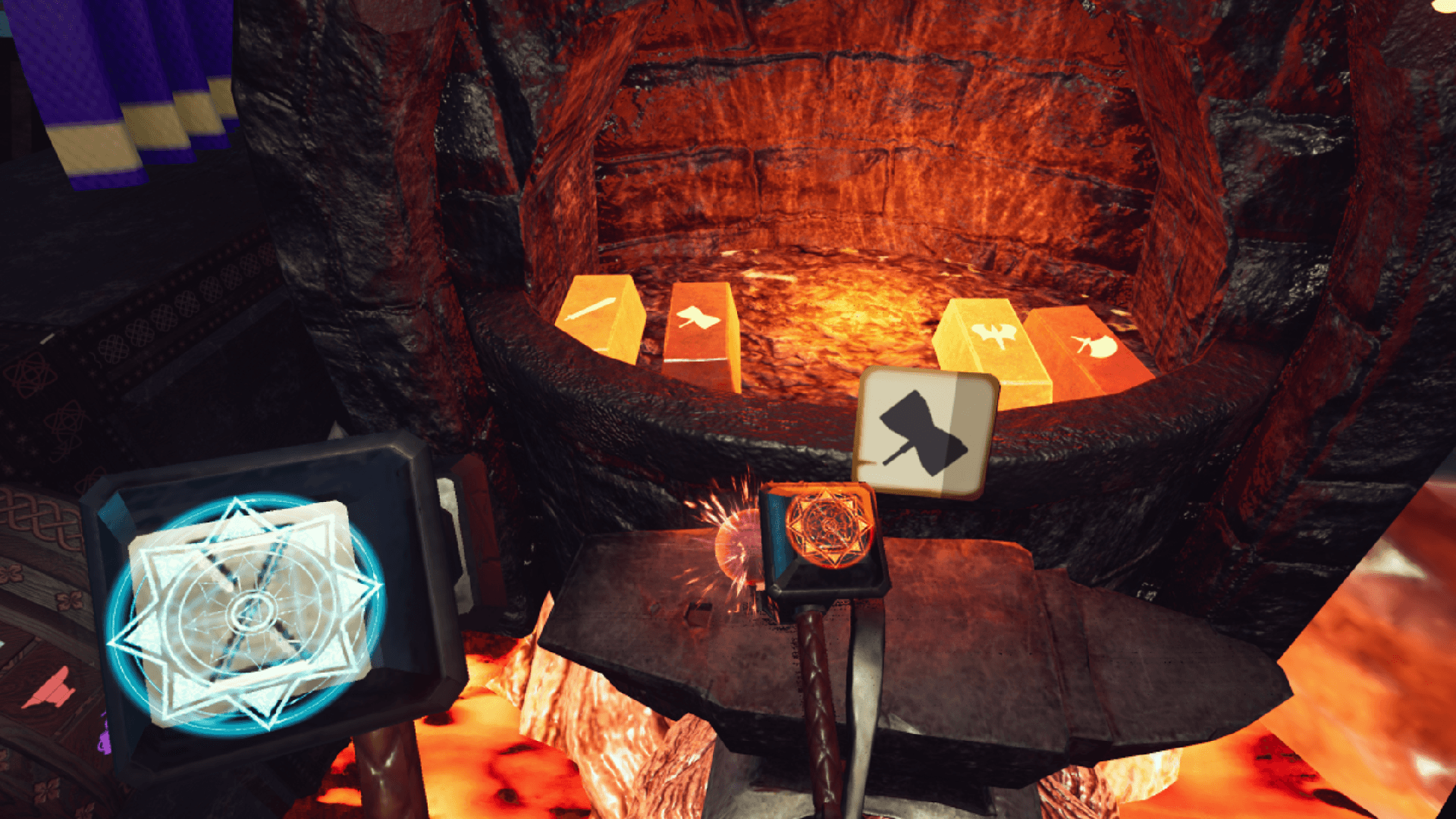 Screenshot_3.png