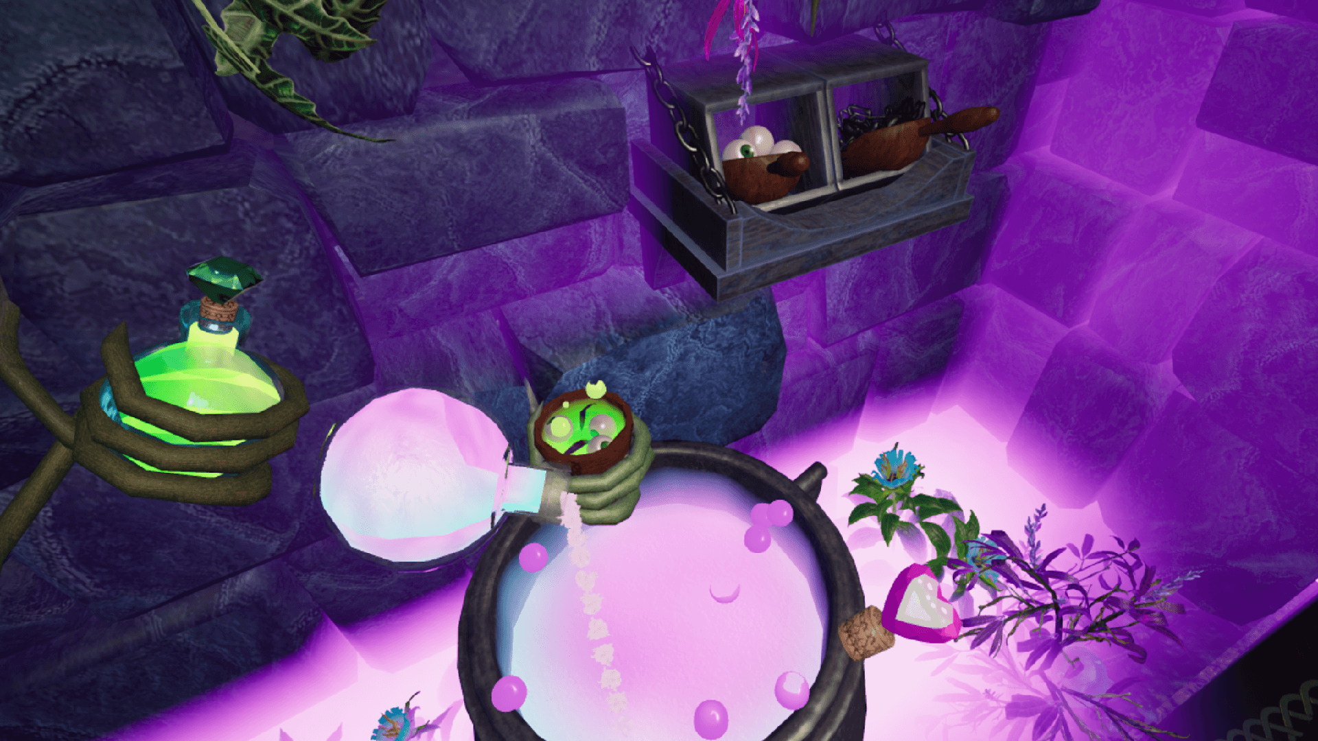 Screenshot_4.png