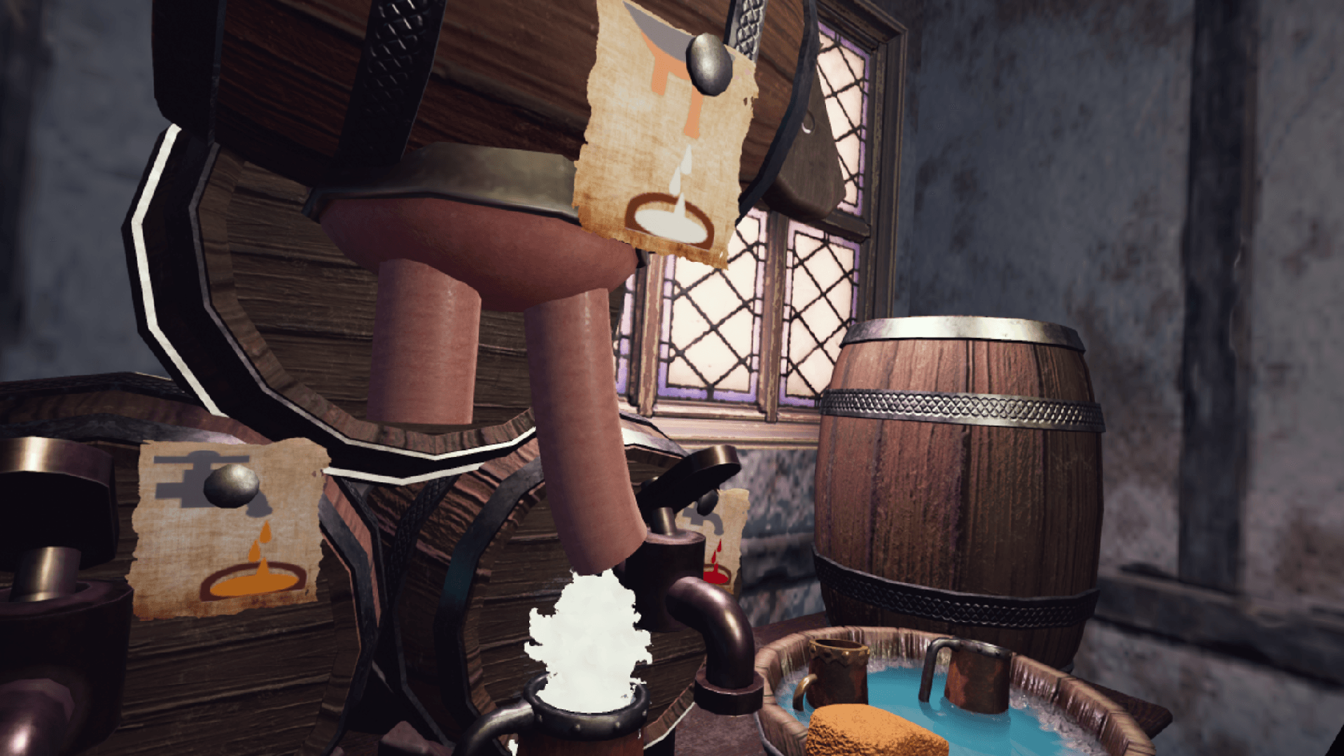 Screenshot_5.png