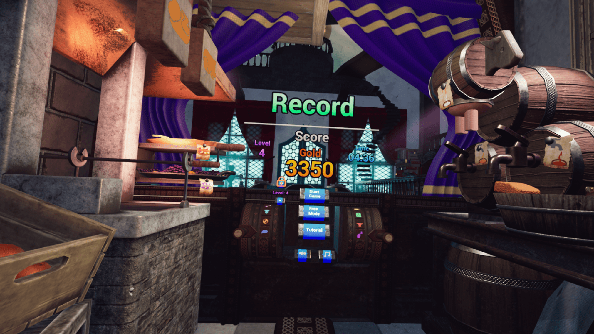 Screenshot_6.png