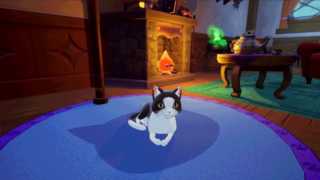 CatCustomization_640x360.gif