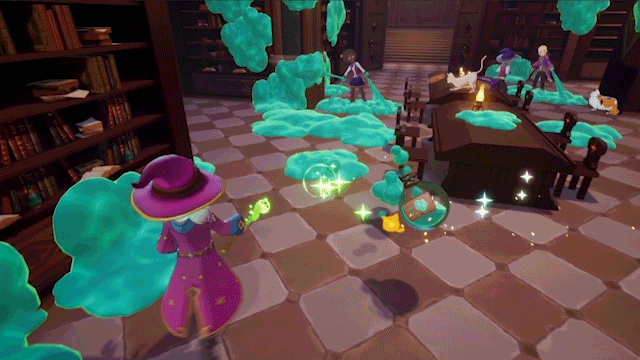GooEvent_640x360.gif