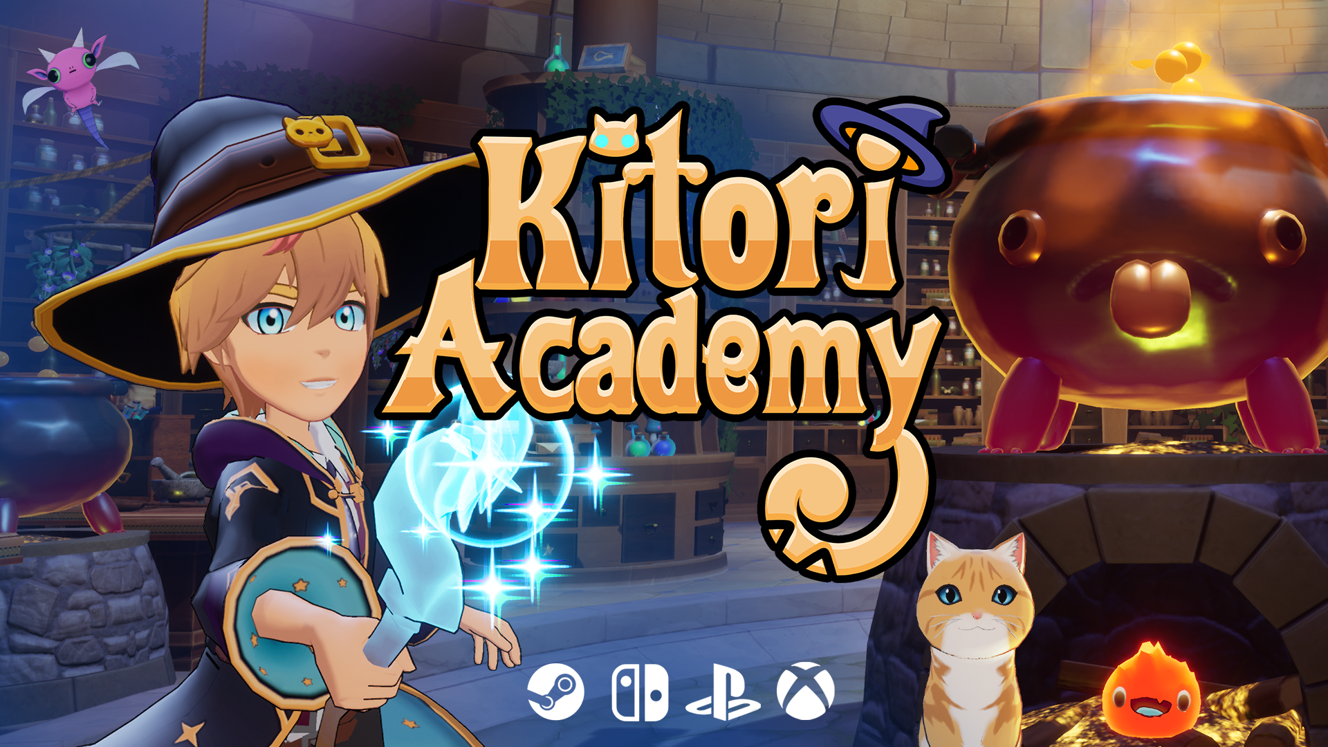 KeyArtKitoriAcademy1920x1080.png