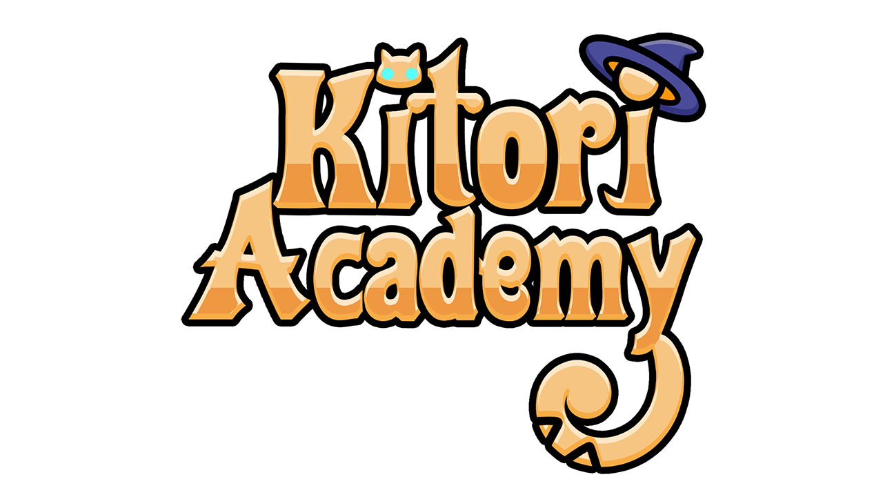 Logo_NoBackground.png