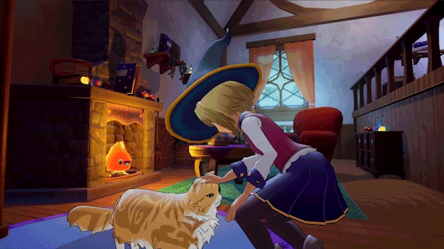 PettingCat_640x360.gif