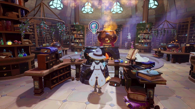 PotionFire_640x360.gif