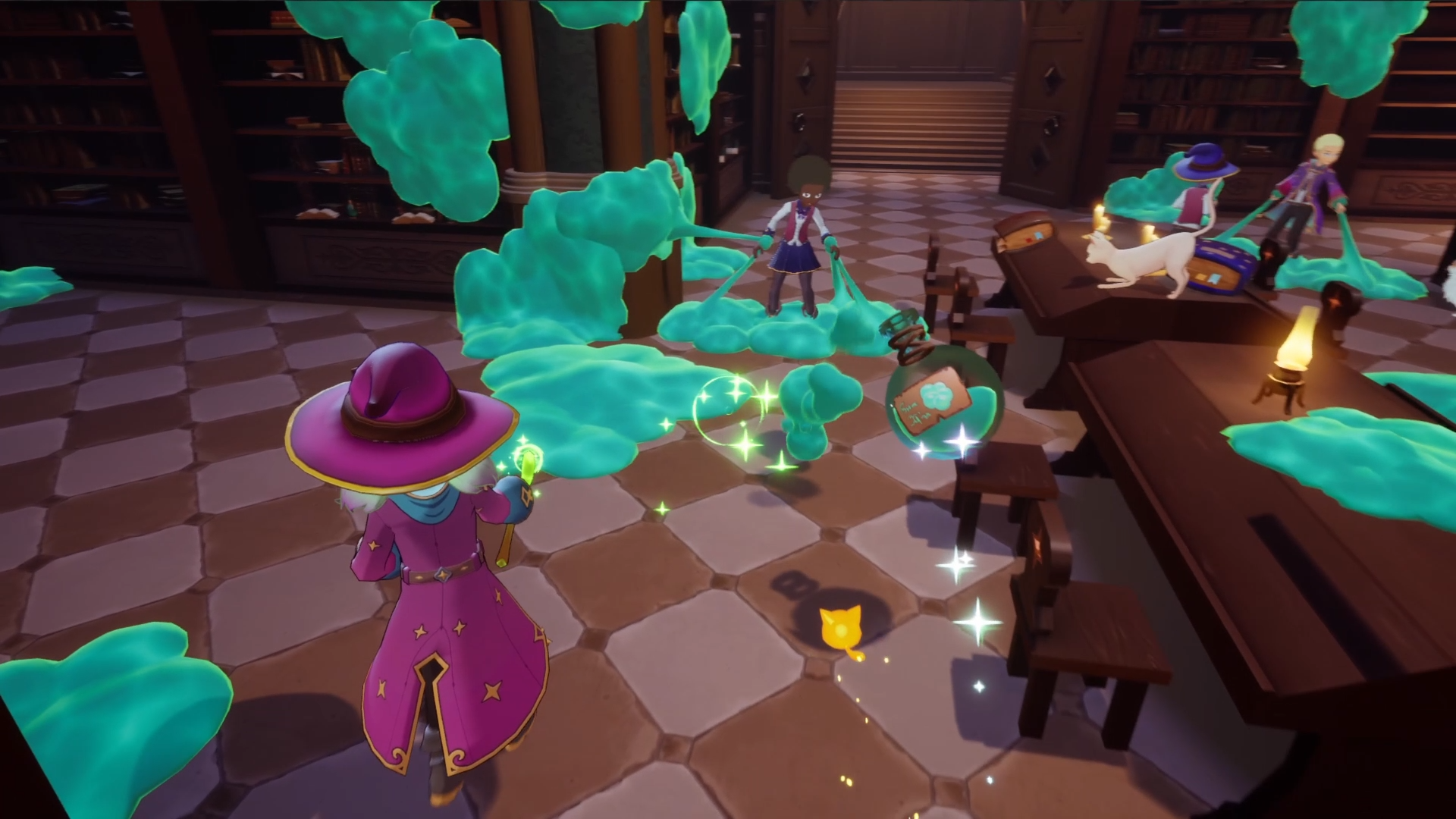Screenshot_GooEvent.png