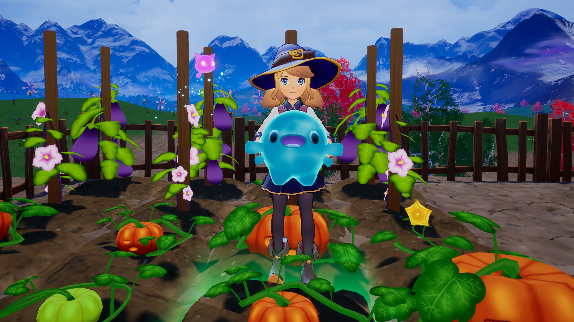 Screenshot_Harvesting.png