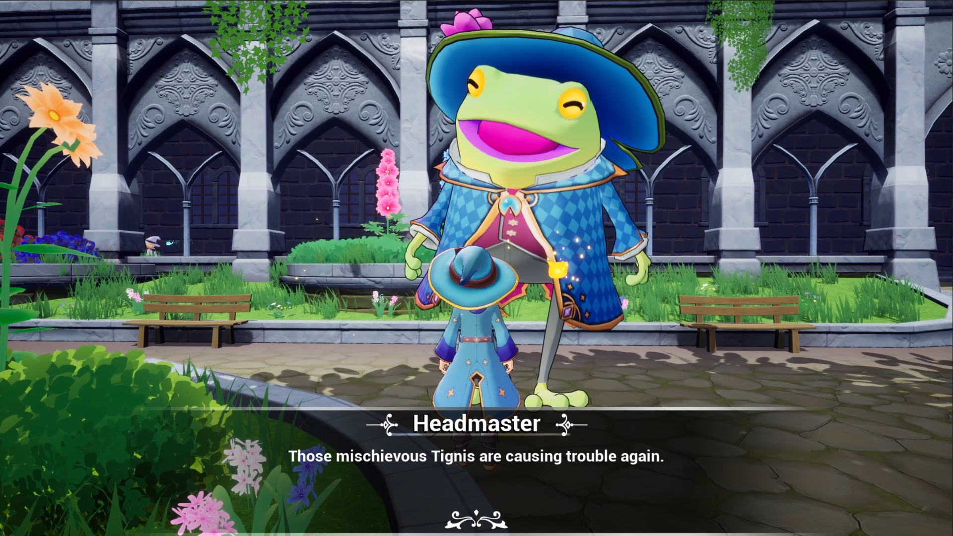 Screenshot_Headmaster.png