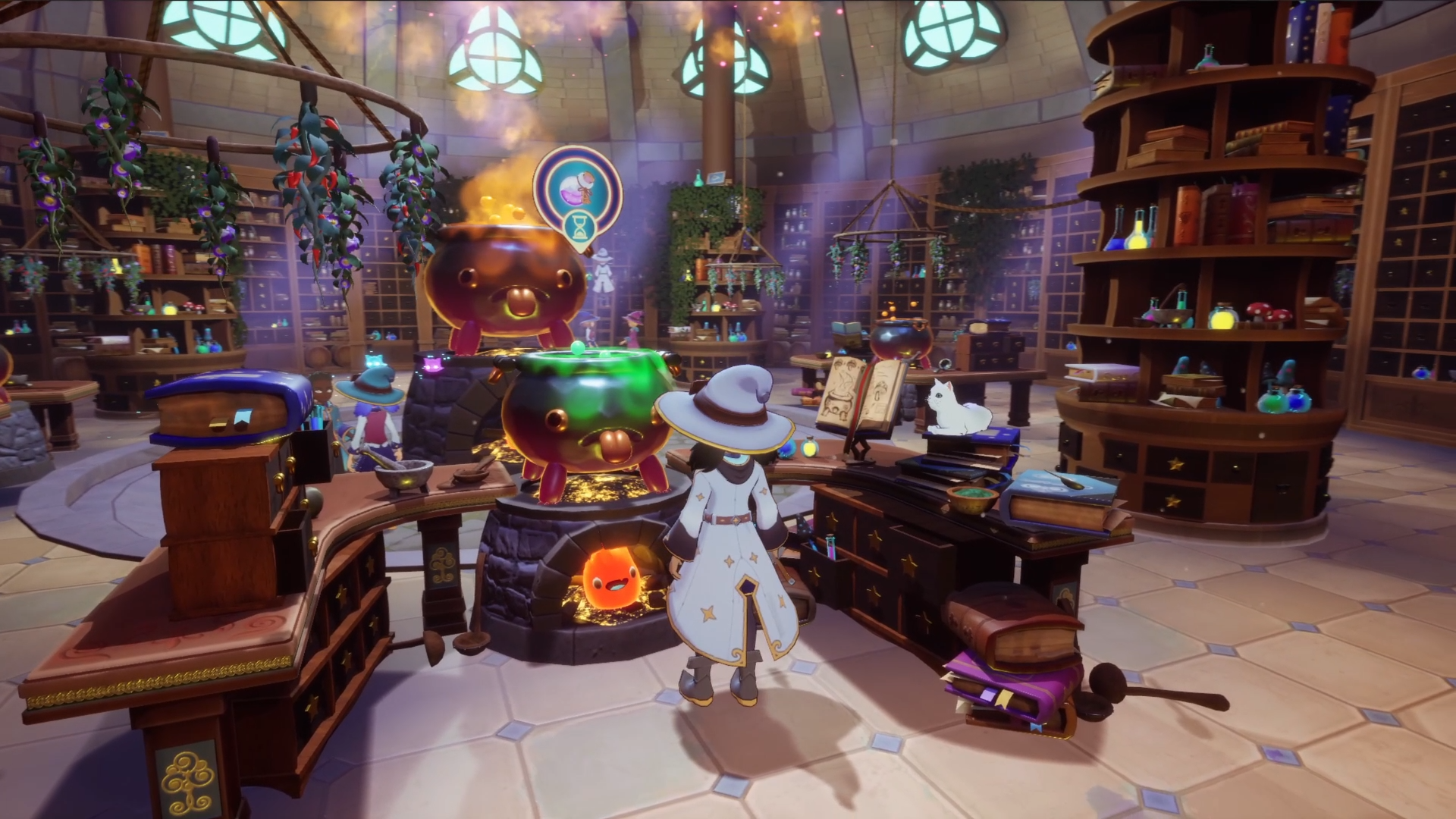 Screenshot_Potion.png