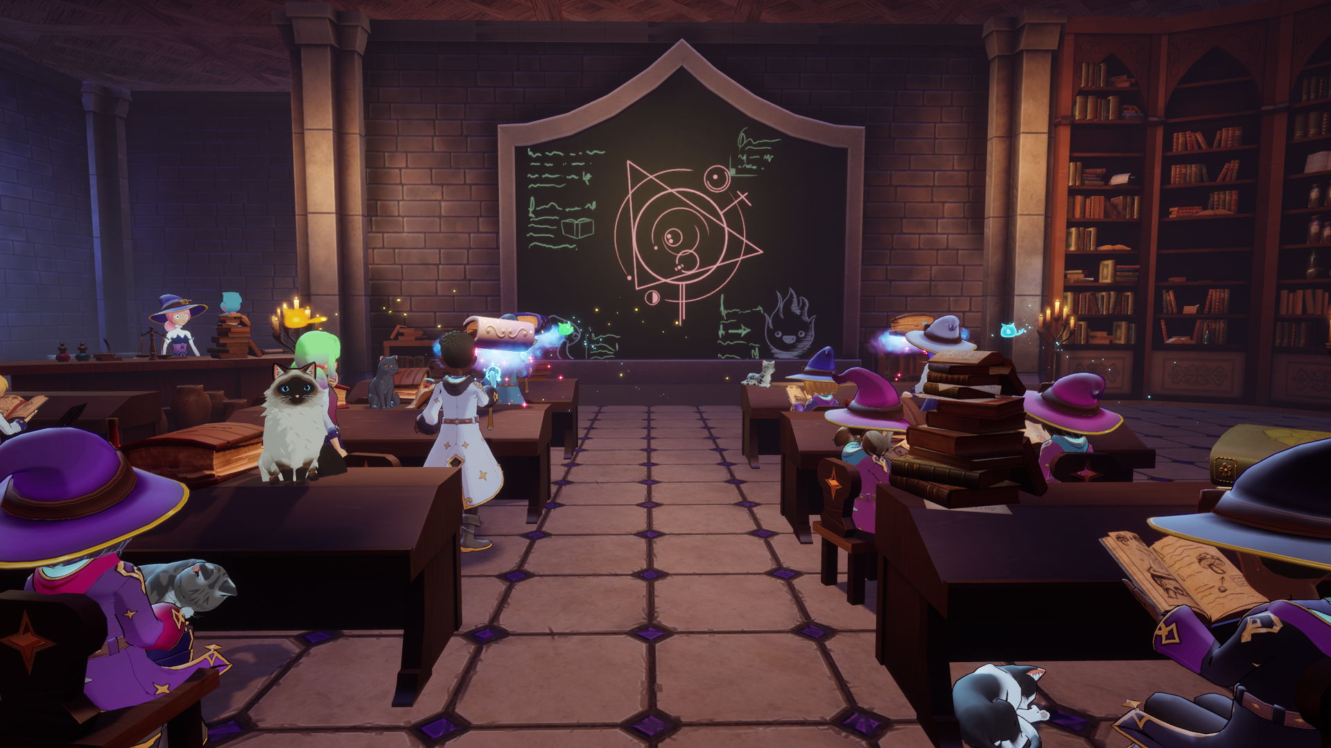 Screenshot_SpellClassroom.png