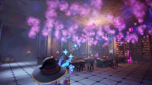 TignisEvent_640x360.gif